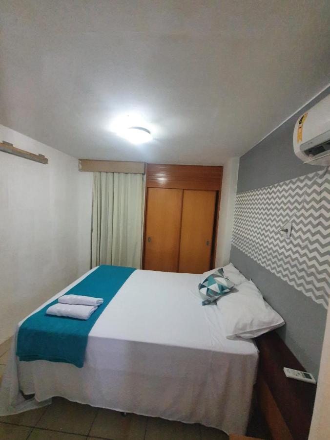 Aparthotel Mansa *