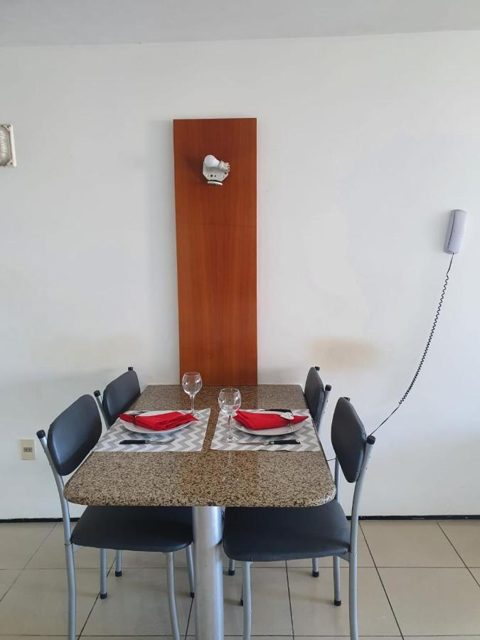 Aparthotel Mansa *