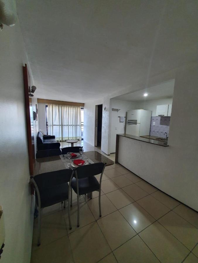 Aparthotel Mansa