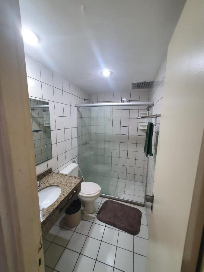 Aparthotel Mansa