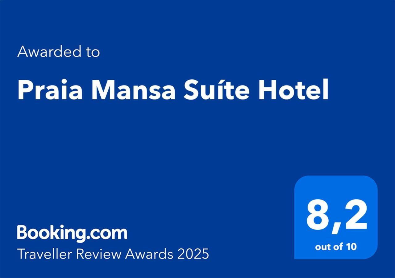 Mansa